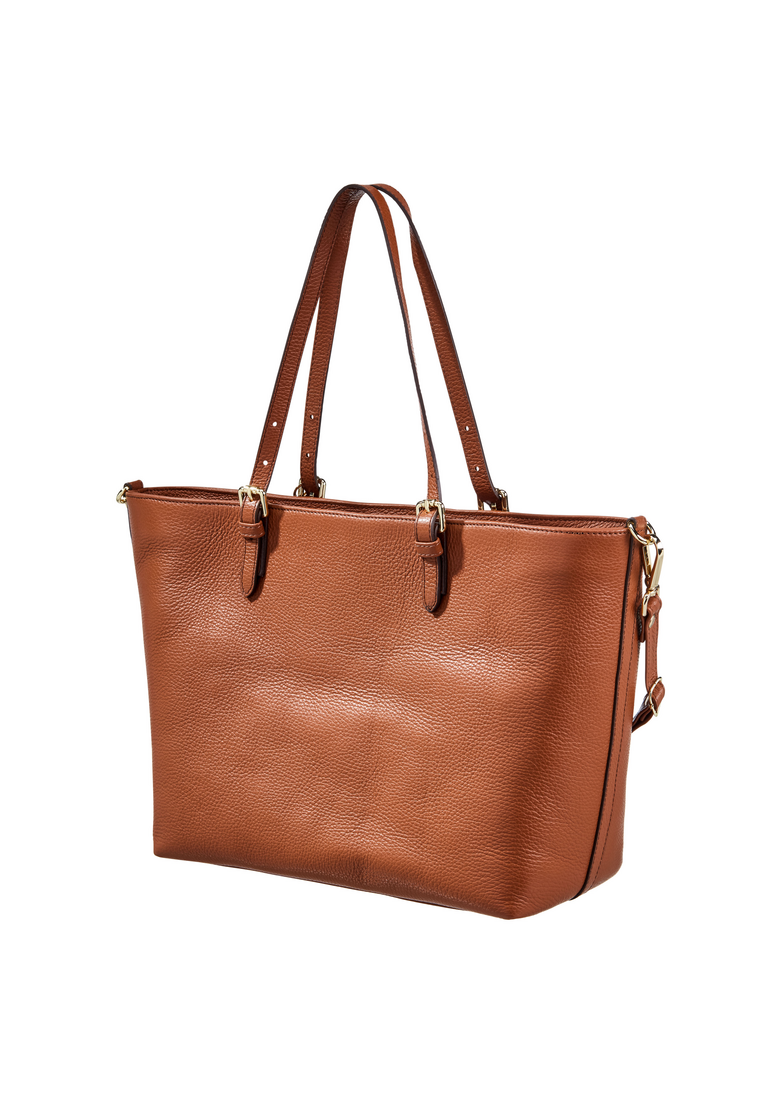 SHOPPER SHOPPER