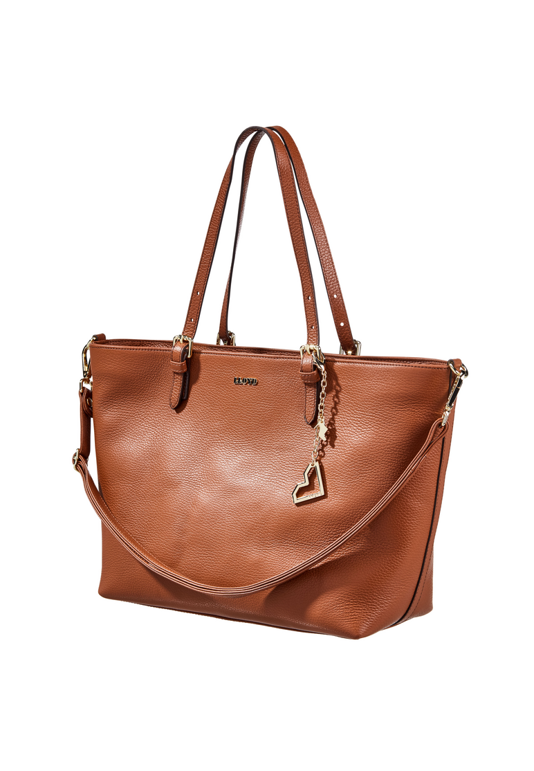 SHOPPER SHOPPER