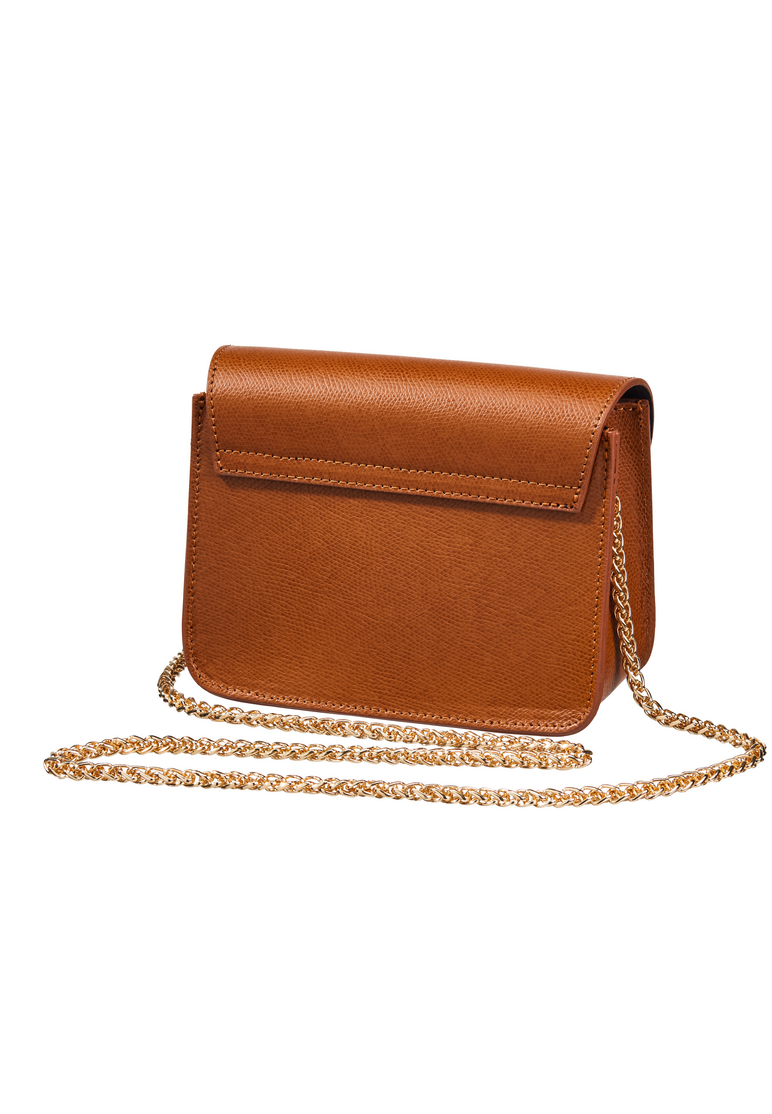 MINI BAG MINI BAG