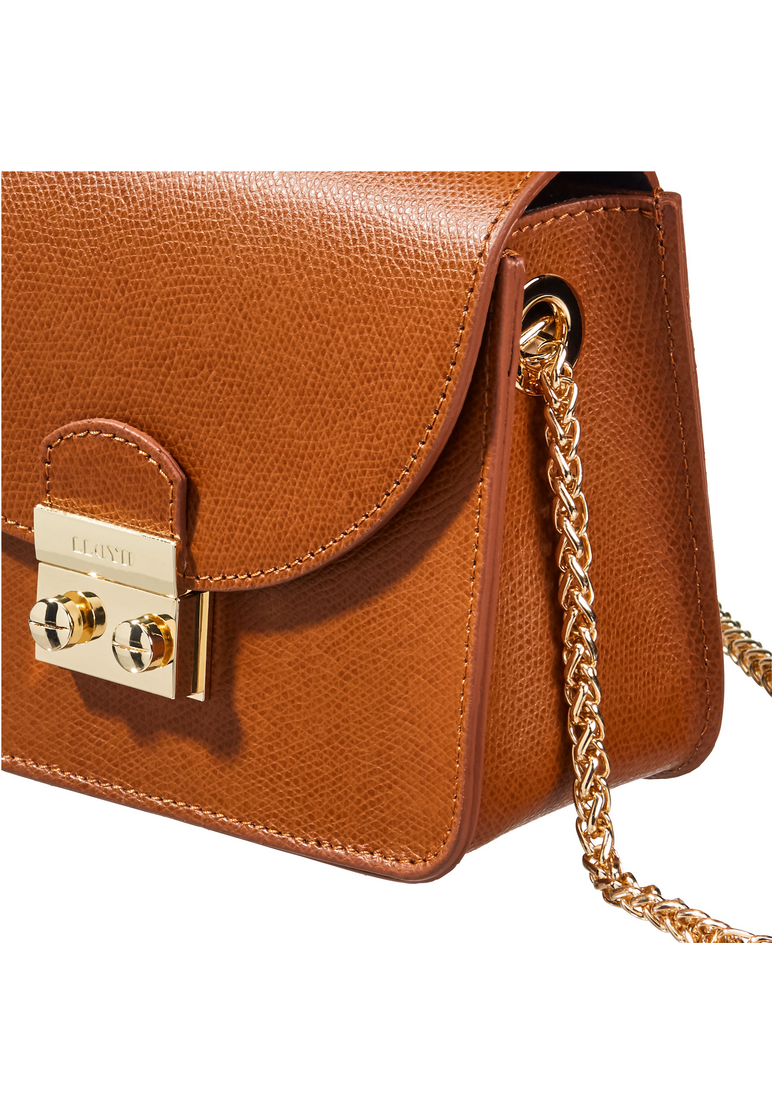MINI BAG MINI BAG