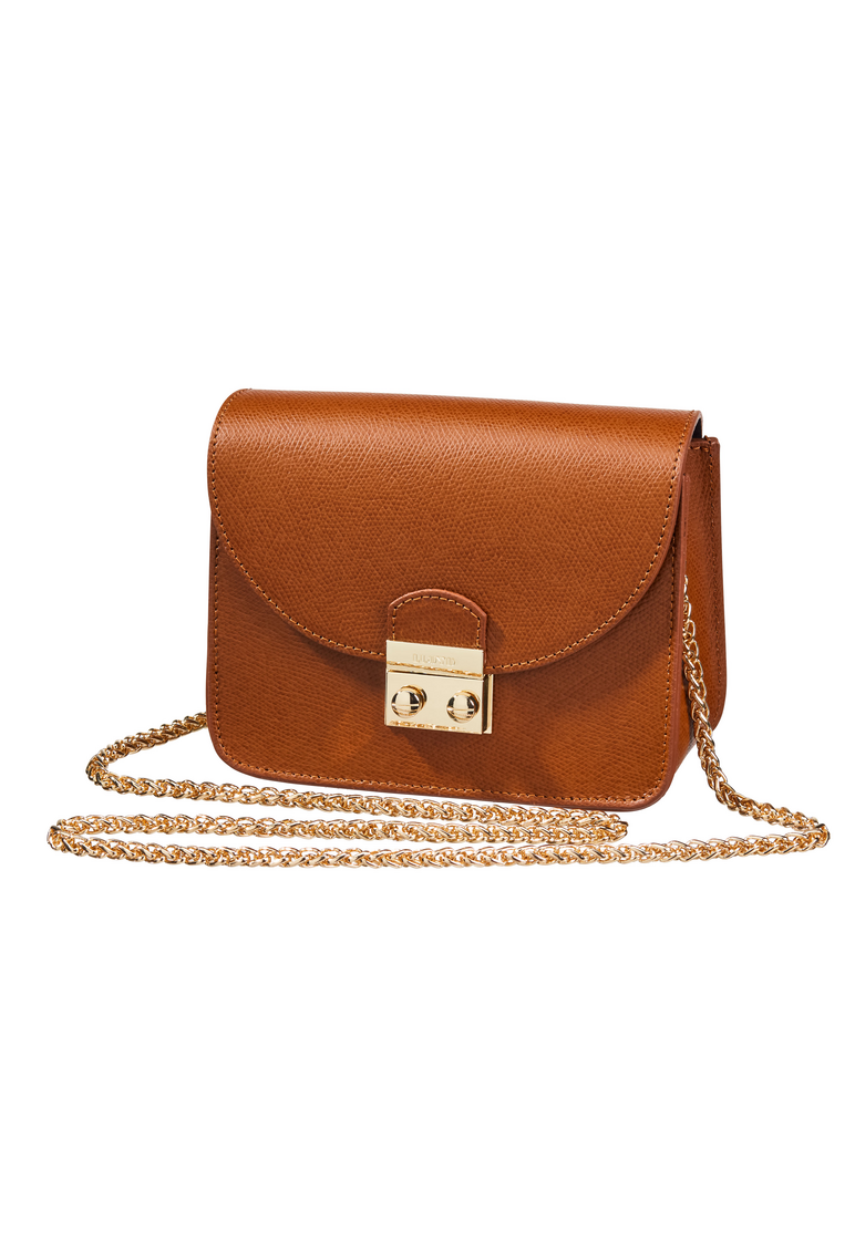 MINI BAG MINI BAG