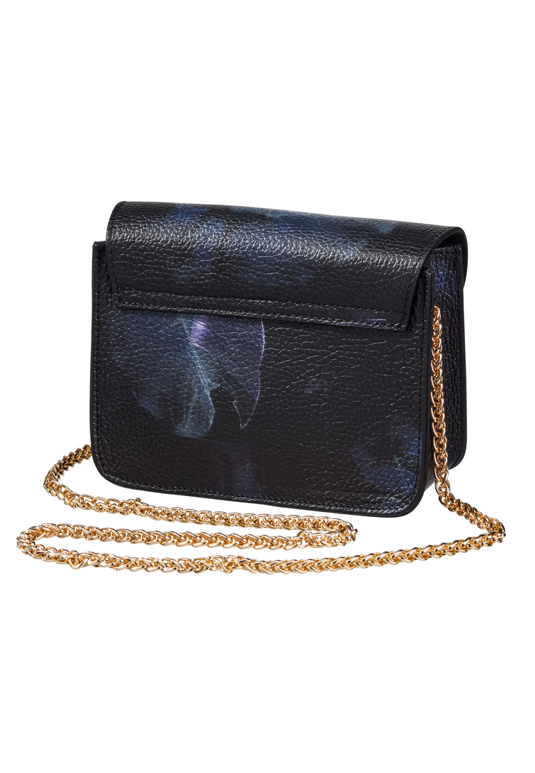 MINI BAG MINI BAG