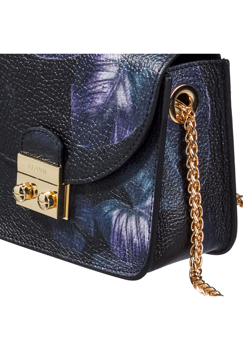MINI BAG MINI BAG