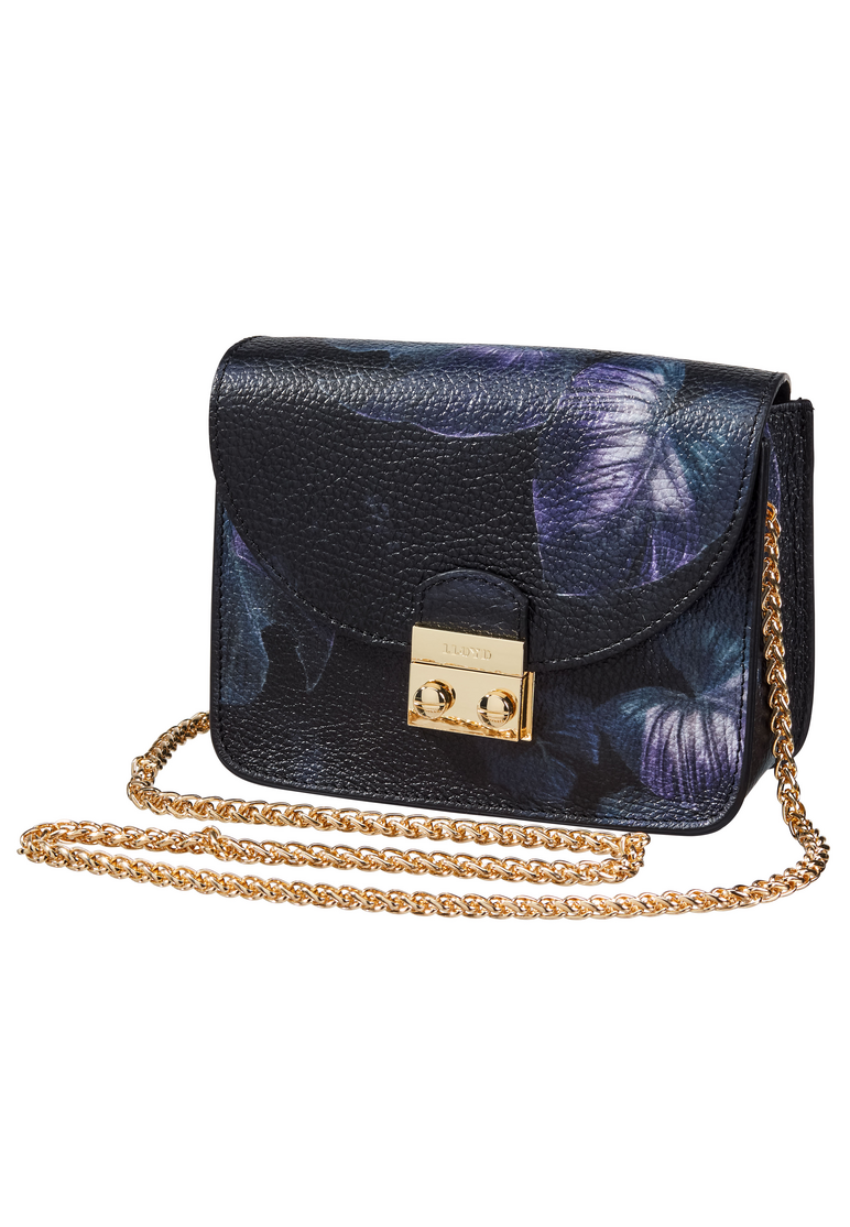 MINI BAG MINI BAG