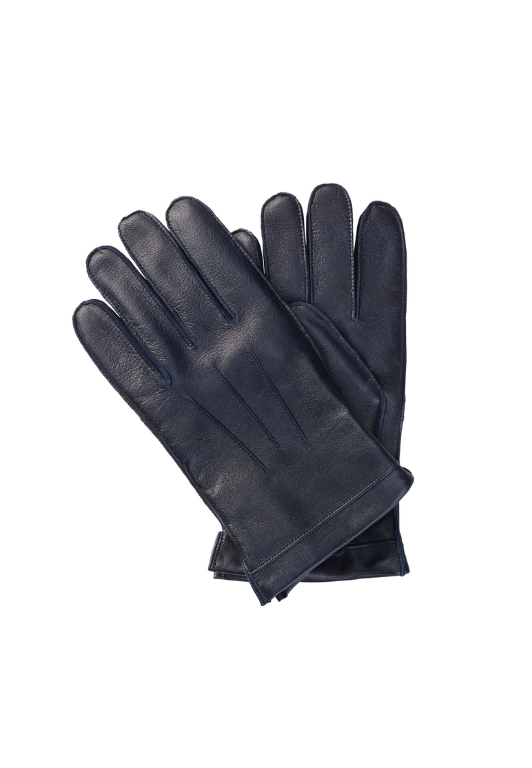HANDSCHUHE HANDSCHUHE