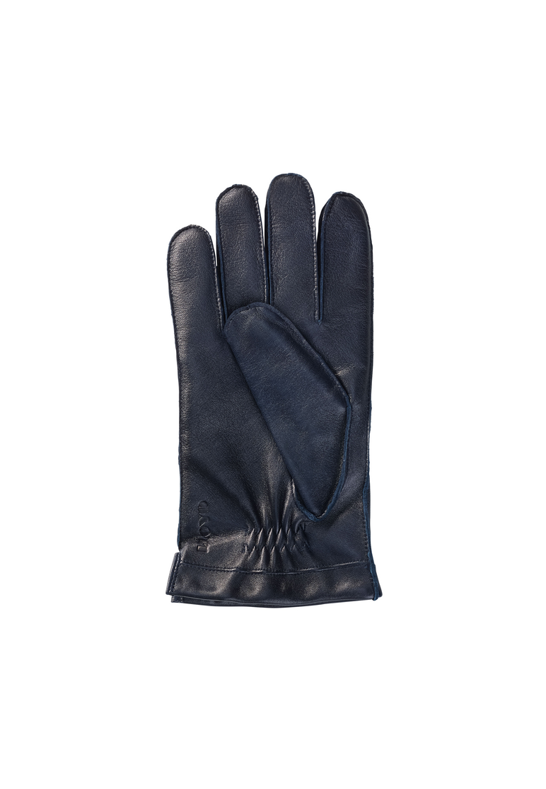 HANDSCHUHE HANDSCHUHE