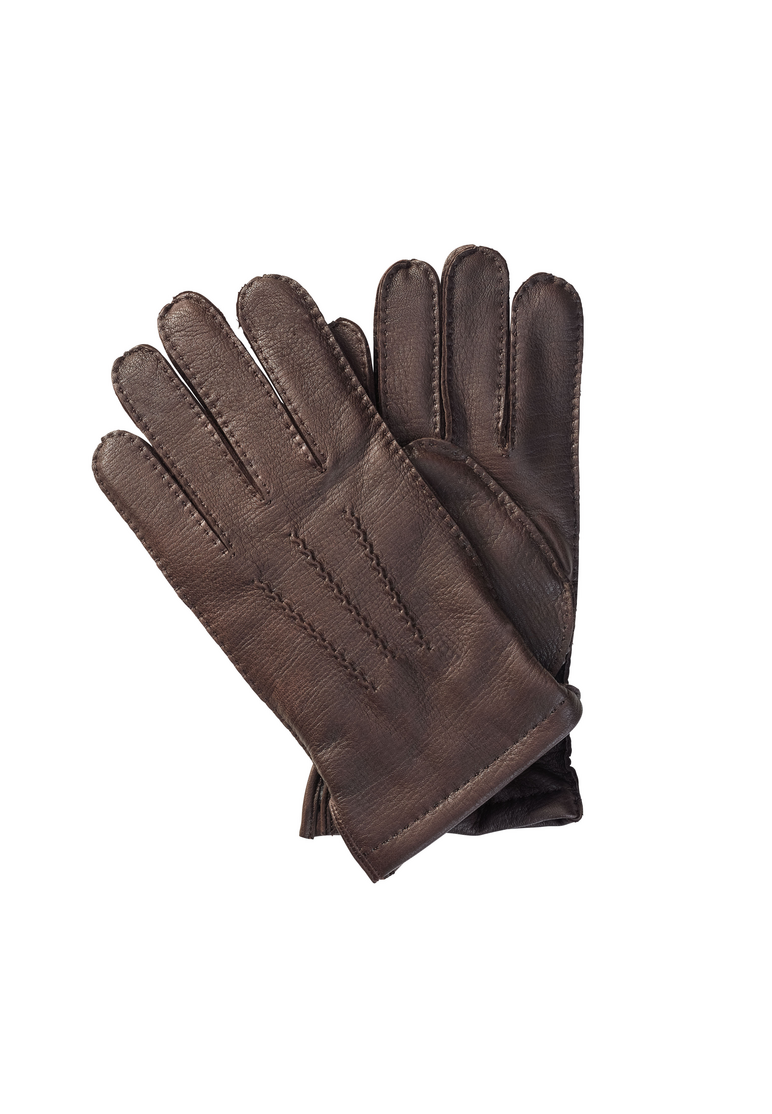 HANDSCHUHE HANDSCHUHE