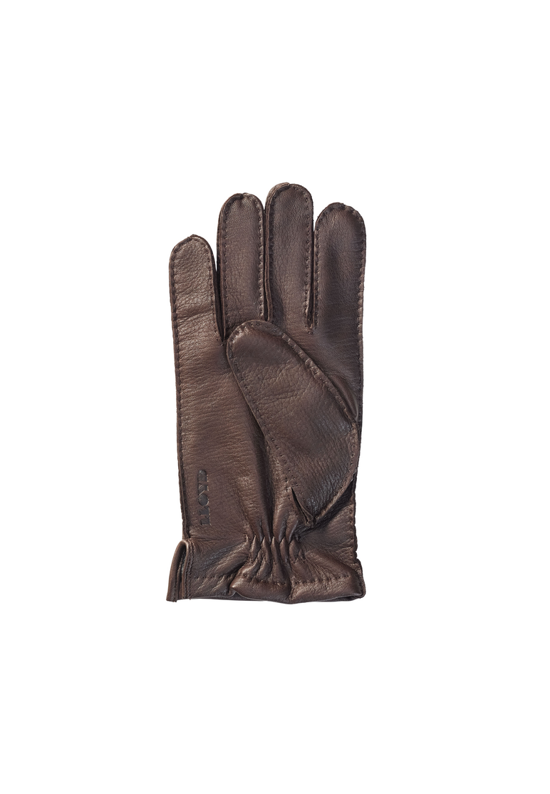 HANDSCHUHE HANDSCHUHE