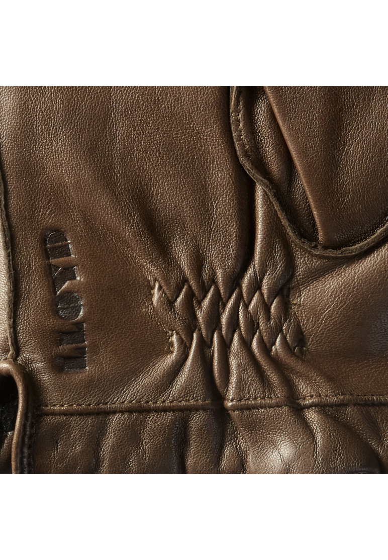 HANDSCHUHE HANDSCHUHE