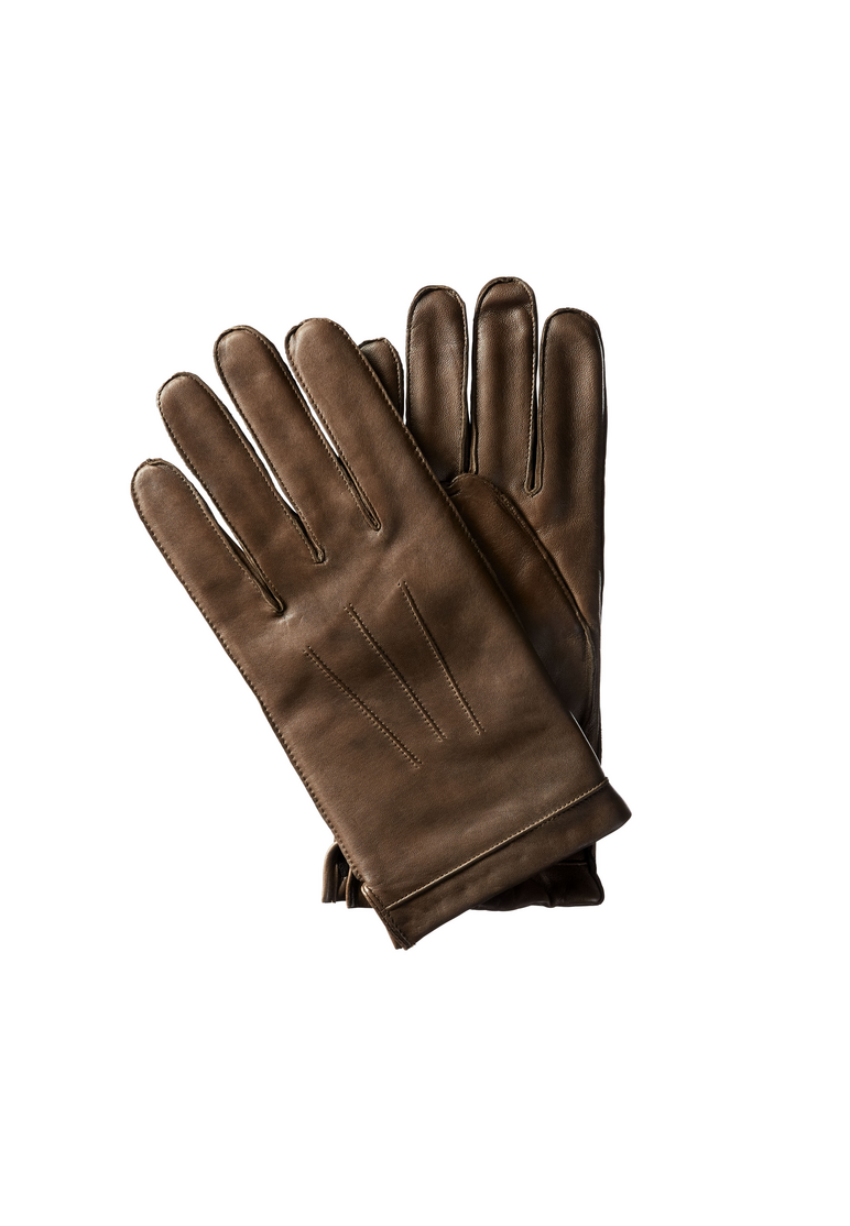 HANDSCHUHE HANDSCHUHE