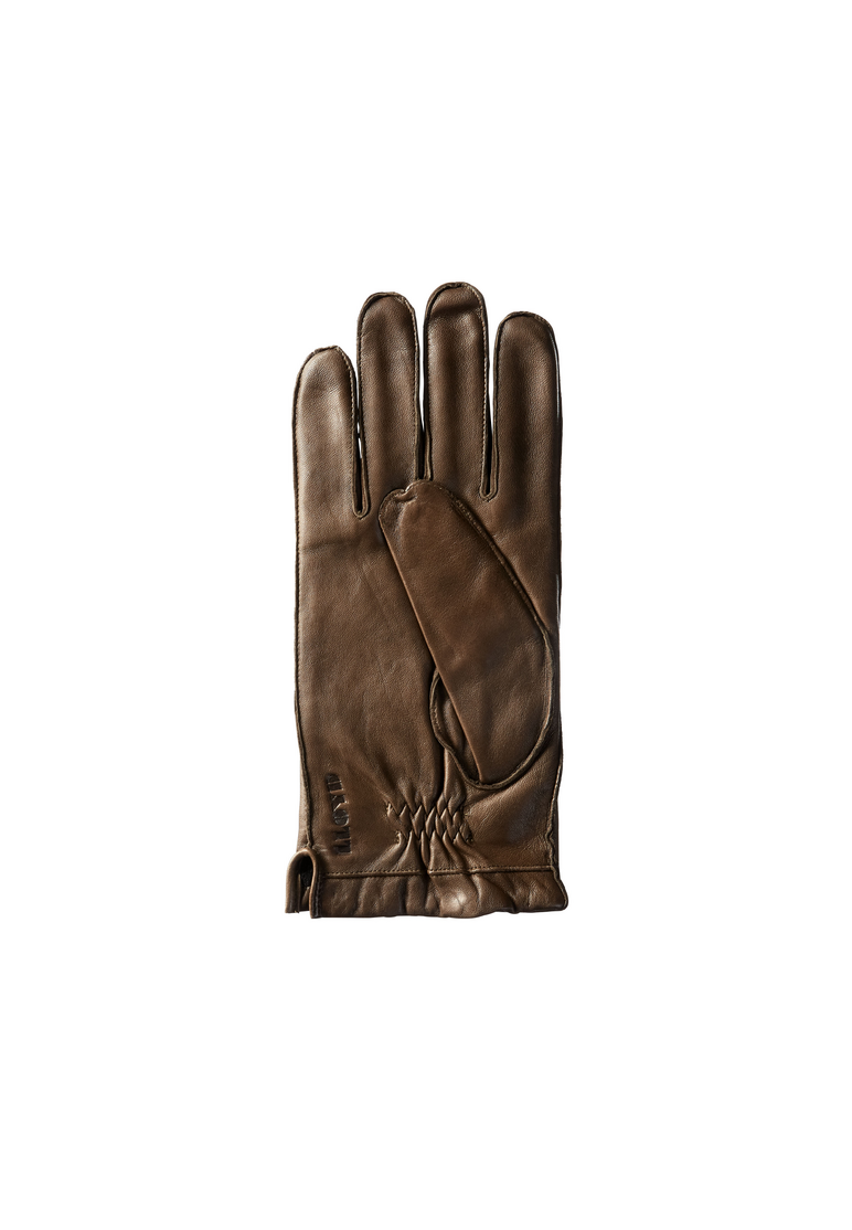 HANDSCHUHE HANDSCHUHE