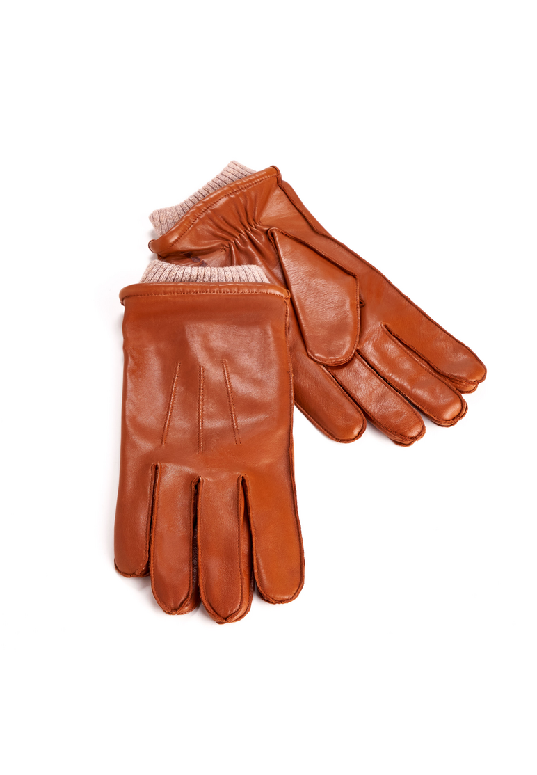 HANDSCHUHE HANDSCHUHE