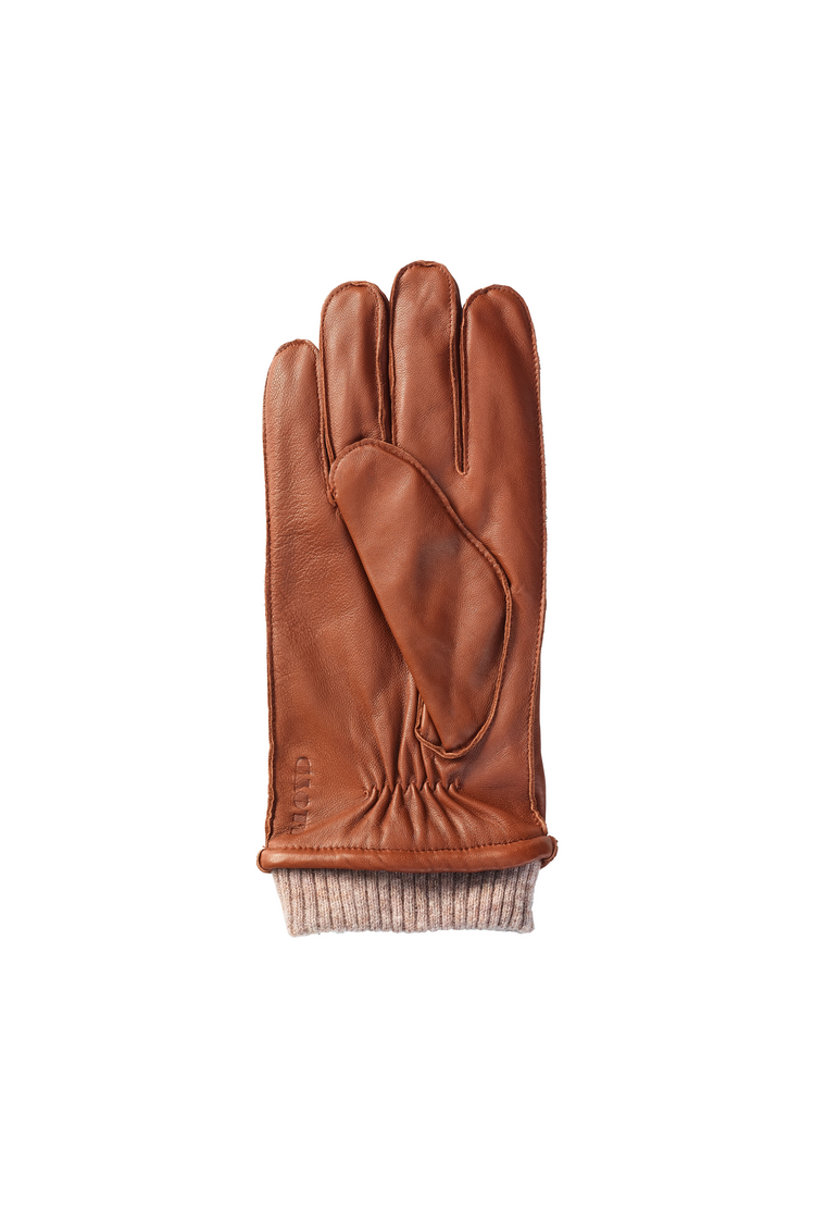 HANDSCHUHE HANDSCHUHE