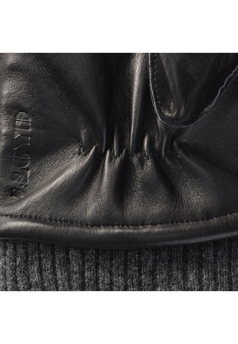 HANDSCHUHE HANDSCHUHE