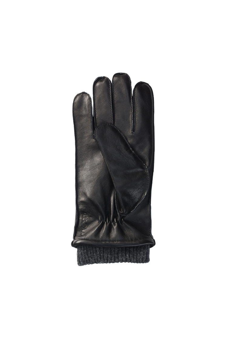 HANDSCHUHE HANDSCHUHE