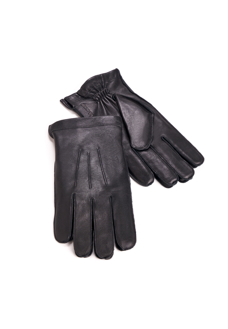 HANDSCHUHE HANDSCHUHE