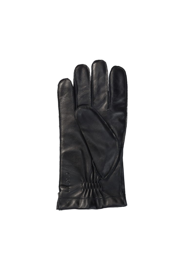 HANDSCHUHE HANDSCHUHE