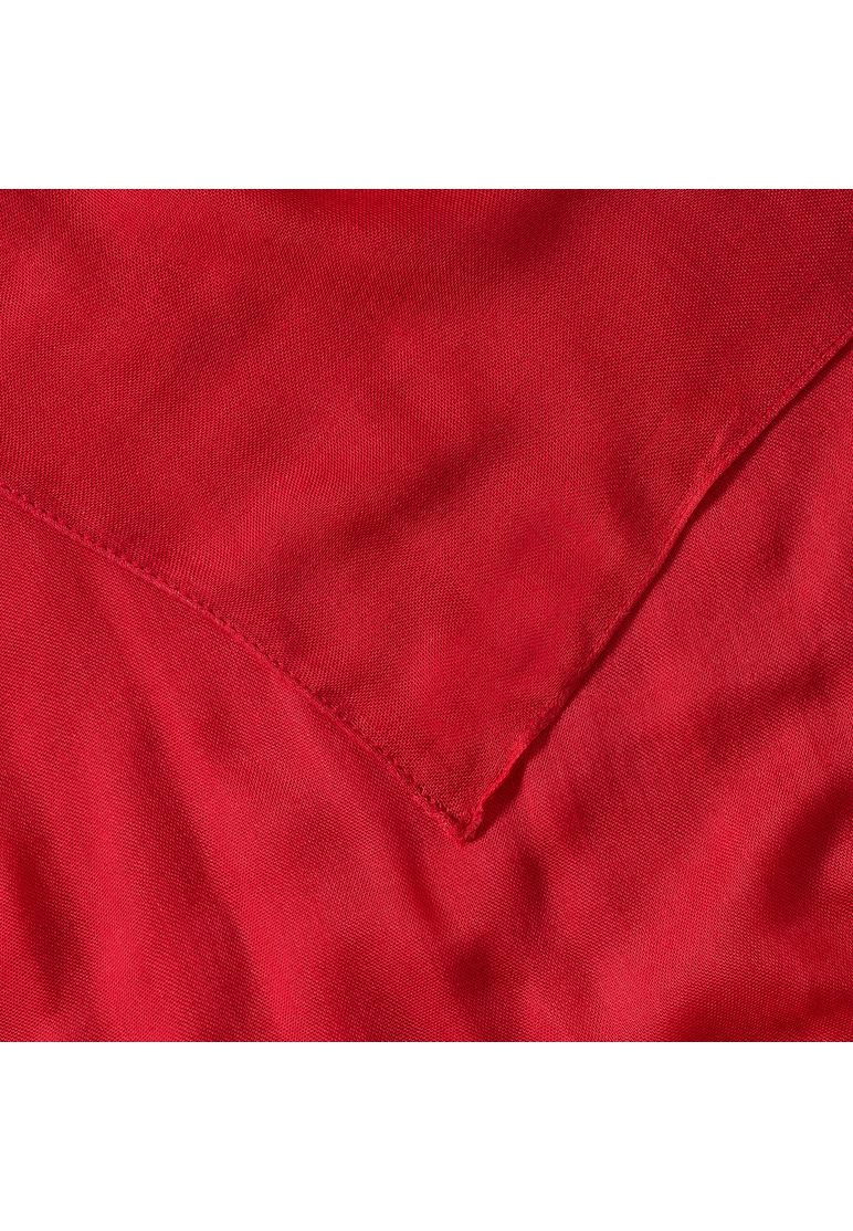 Red Red