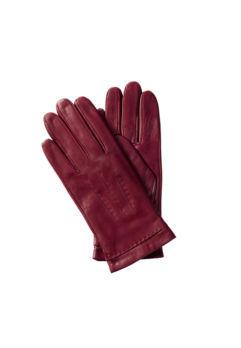 HANDSCHUHE HANDSCHUHE