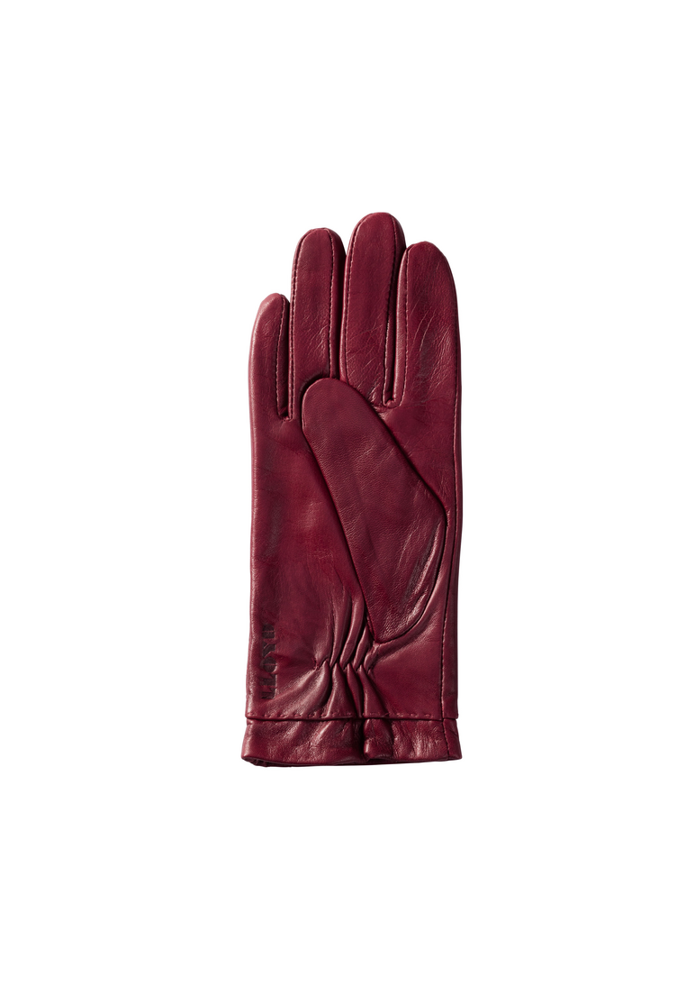 HANDSCHUHE HANDSCHUHE
