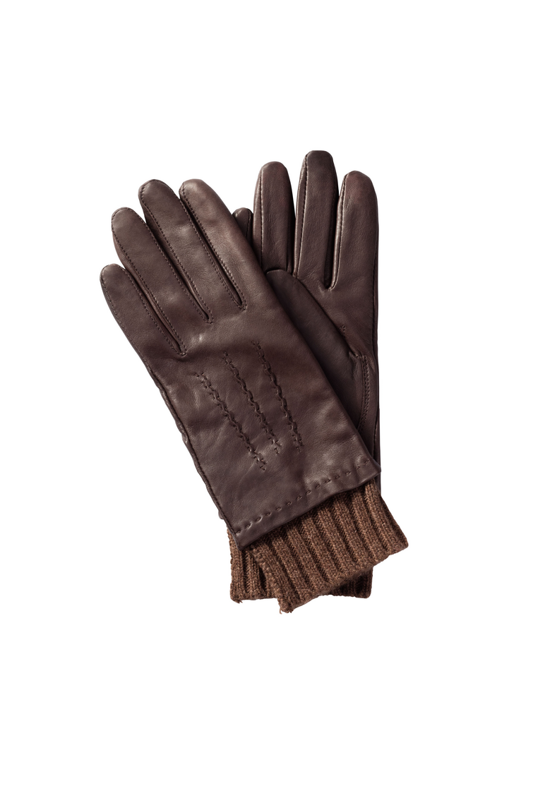 HANDSCHUHE HANDSCHUHE