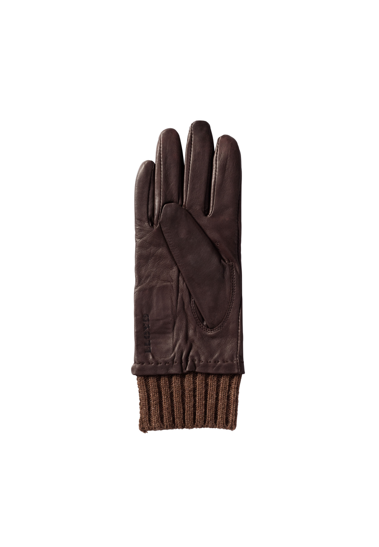 HANDSCHUHE HANDSCHUHE