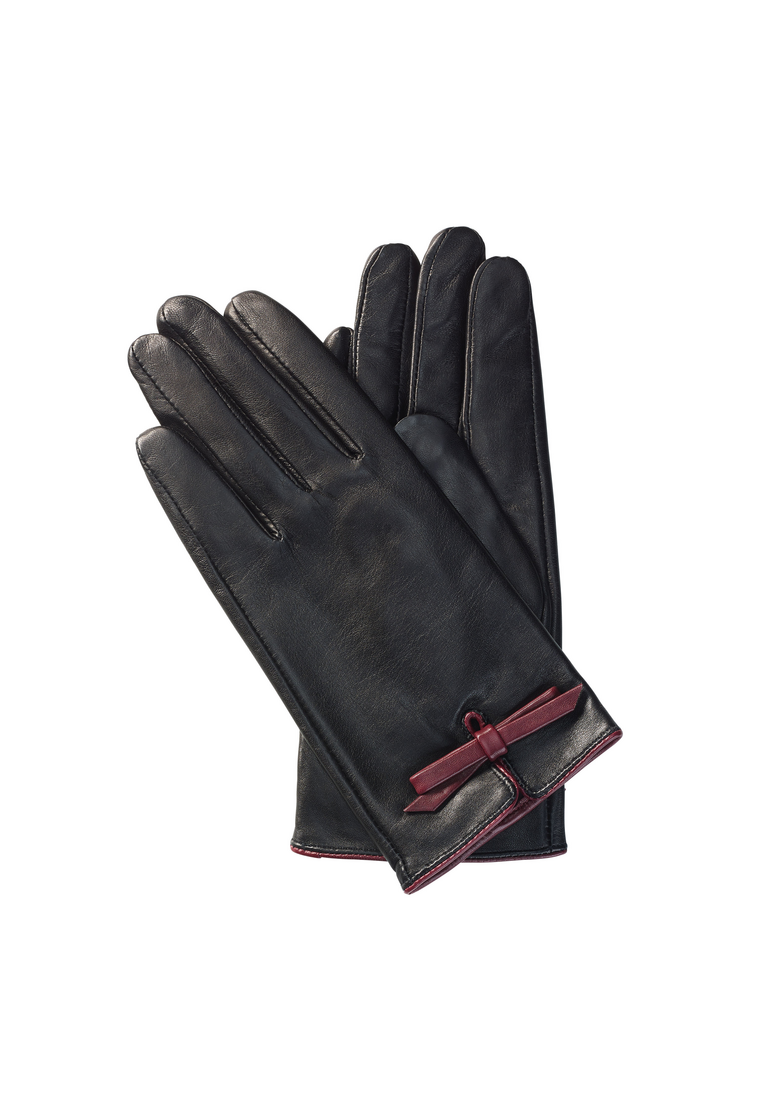 HANDSCHUHE HANDSCHUHE