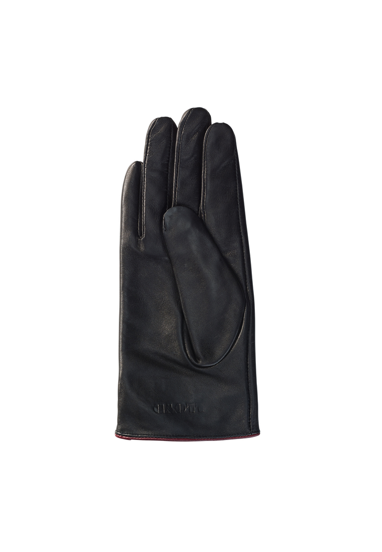 HANDSCHUHE HANDSCHUHE