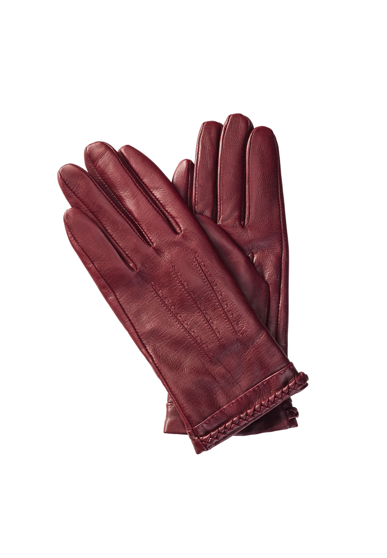 HANDSCHUHE HANDSCHUHE