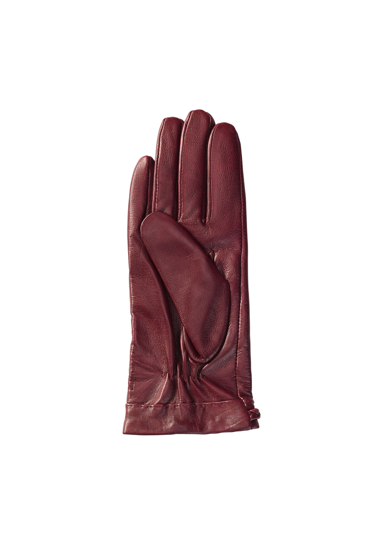 HANDSCHUHE HANDSCHUHE
