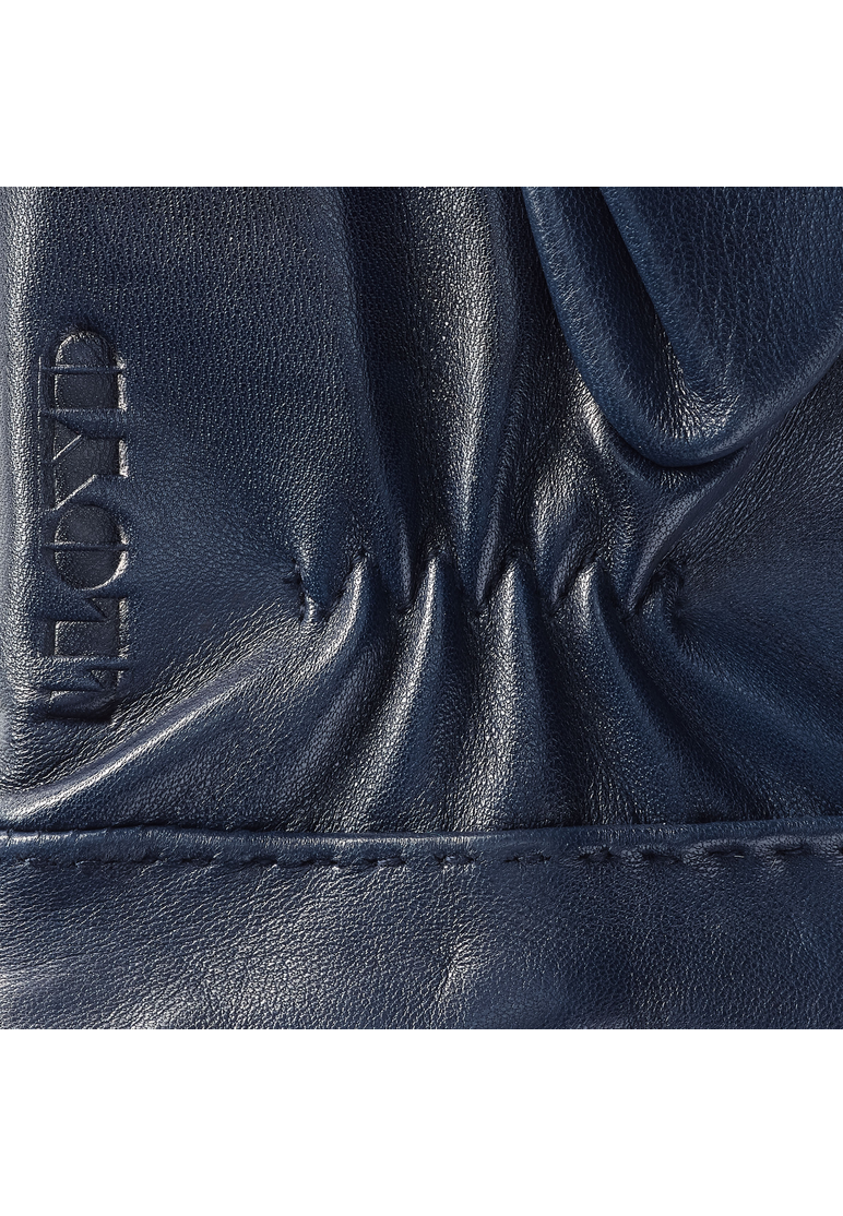 HANDSCHUHE HANDSCHUHE