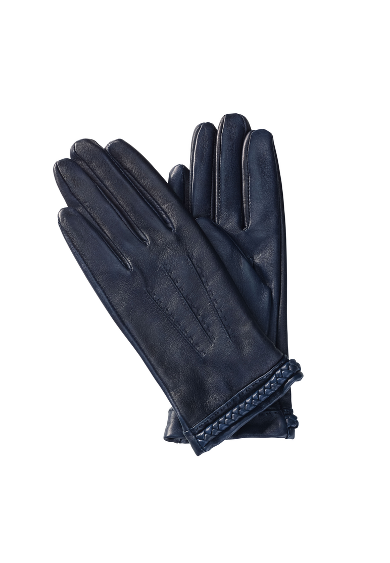 HANDSCHUHE HANDSCHUHE