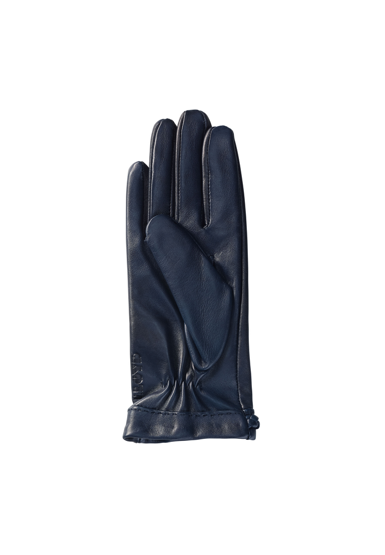 HANDSCHUHE HANDSCHUHE