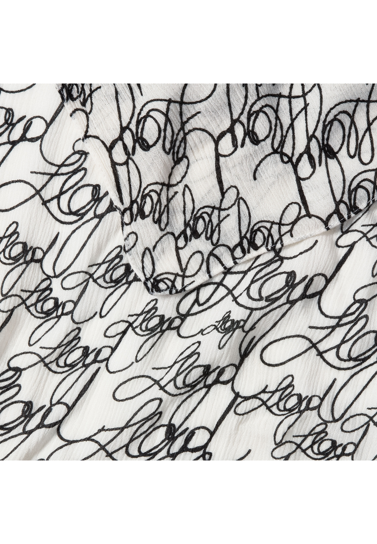 TYPO TYPO