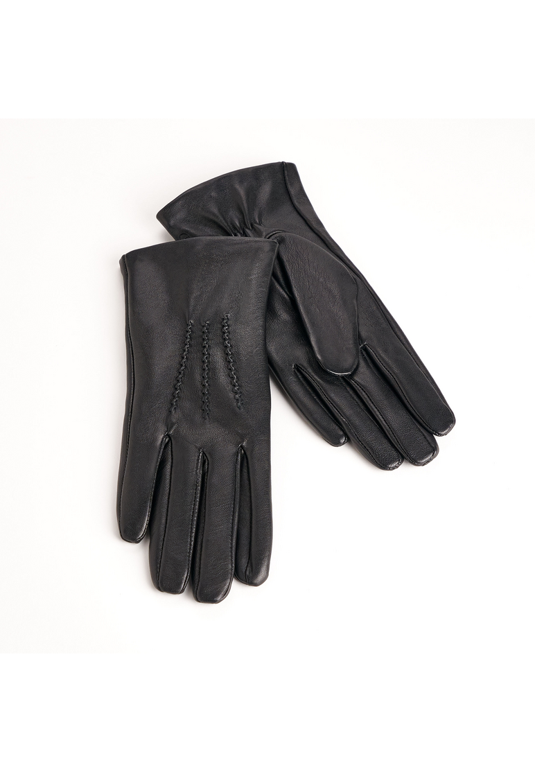 HANDSCHUHE HANDSCHUHE