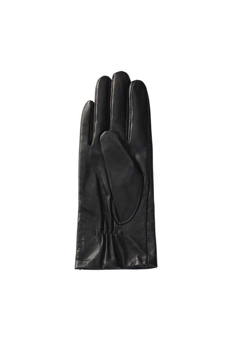 HANDSCHUHE HANDSCHUHE