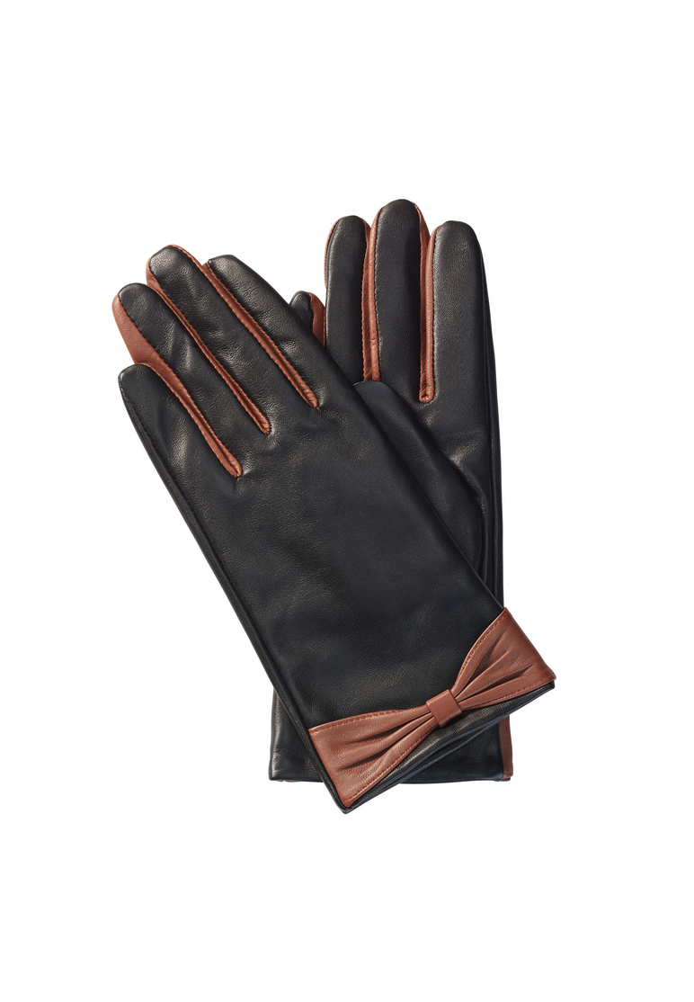 HANDSCHUHE HANDSCHUHE