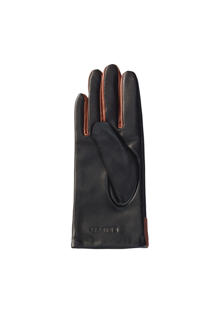 HANDSCHUHE HANDSCHUHE