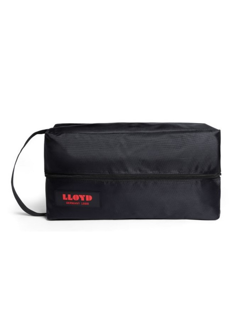 TRAVELBAG TRAVELBAG
