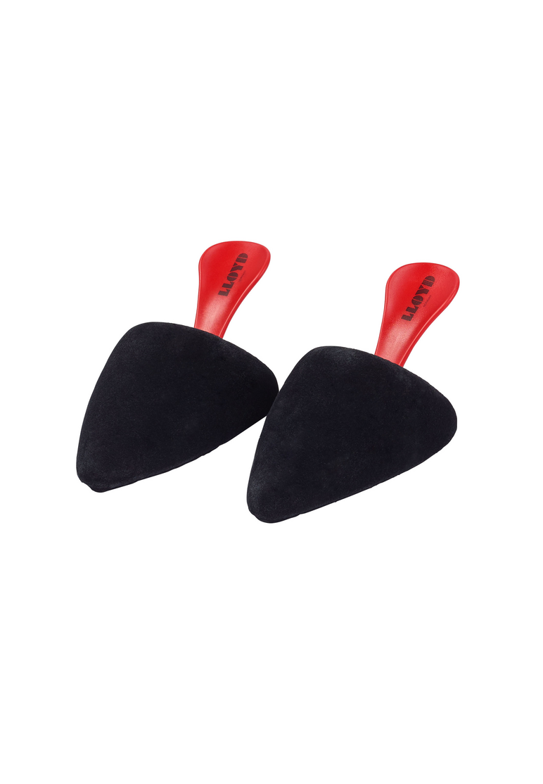 SCHUHSPANNER DAMEN SPITZ SCHUHSPANNER DAMEN SPITZ