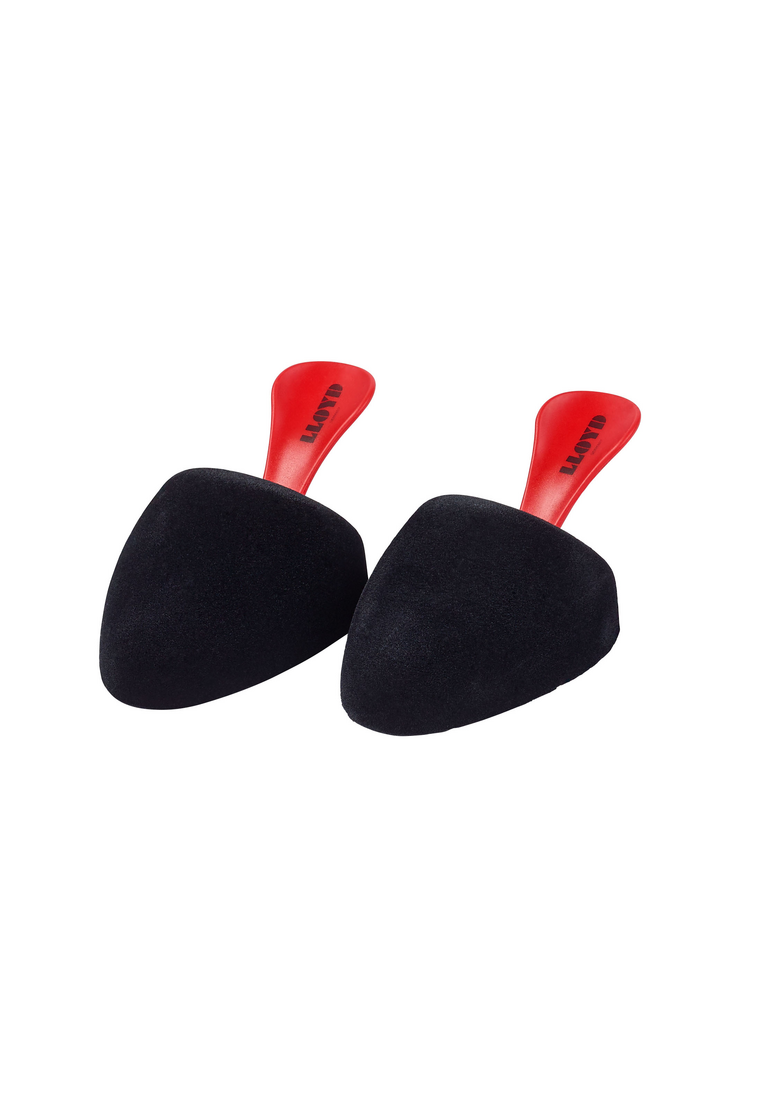 SCHUHSPANNER DAMEN RUND SCHUHSPANNER DAMEN RUND