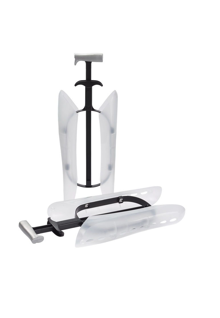 DAMEN STIEFELSPANNER 32 CM DAMEN STIEFELSPANNER 32 CM