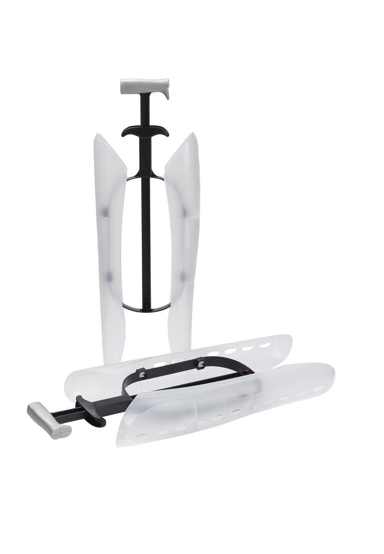 DAMEN STIEFELSPANNER 37 CM DAMEN STIEFELSPANNER 37 CM