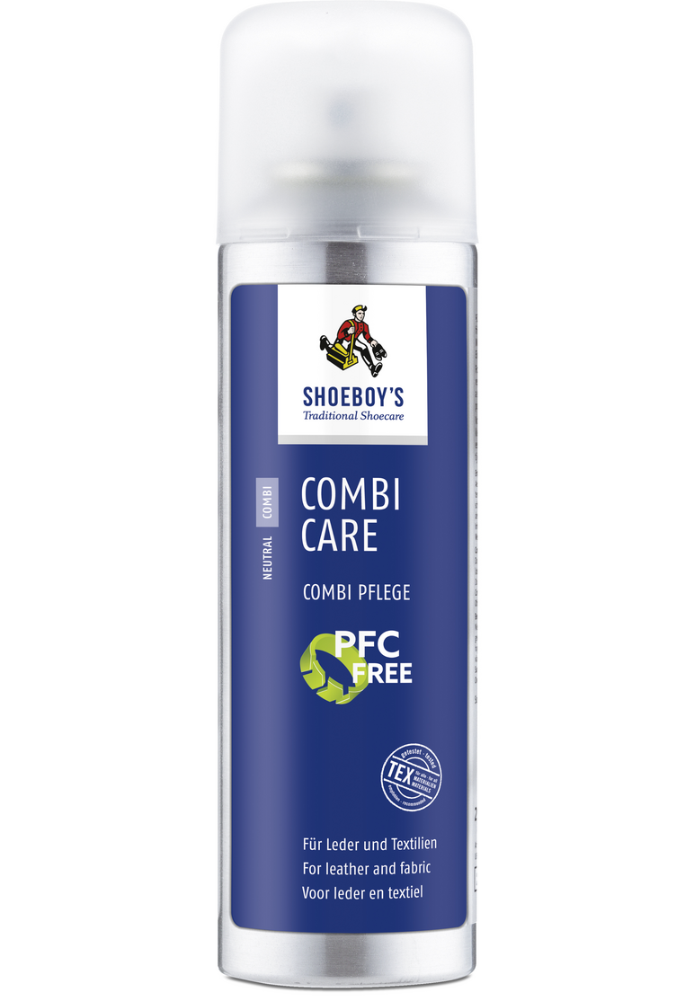 COMBI CARE SPRAY COMBI CARE SPRAY