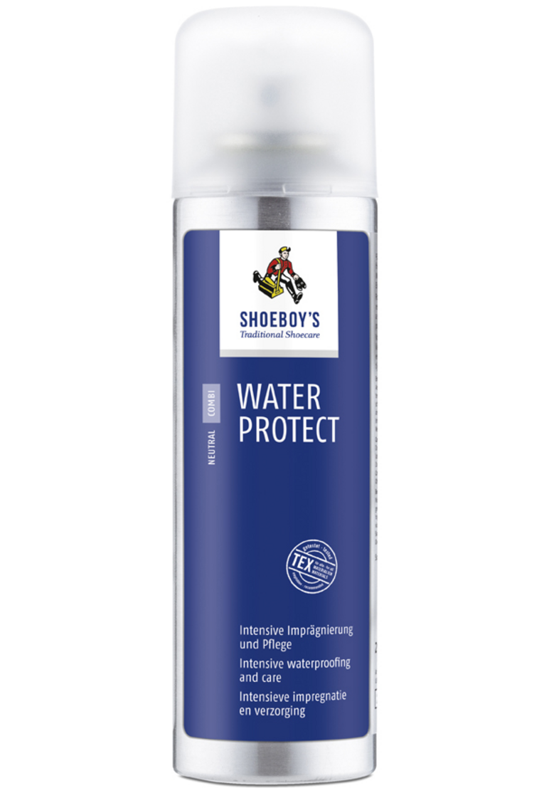 WATER PROTECT SPRAY WATER PROTECT SPRAY