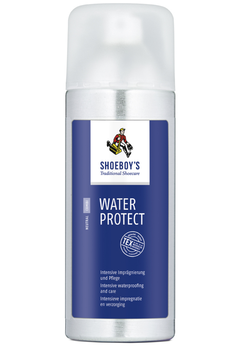 WATER PROTECT SPRAY WATER PROTECT SPRAY