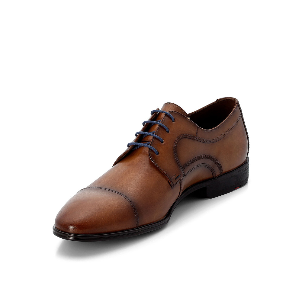 pointed shoes mens india online