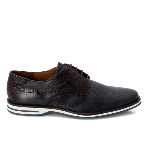 DIJAN online kaufen LLOYD Shoes