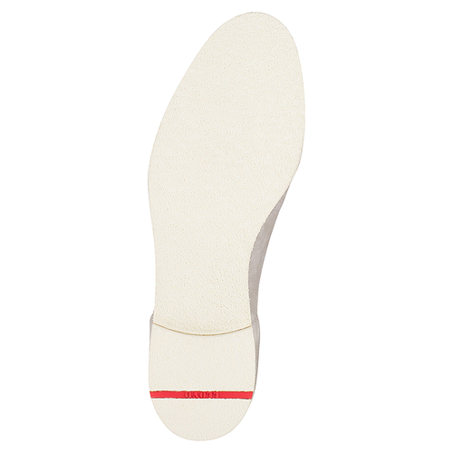 STIEFELETTE STIEFELETTE