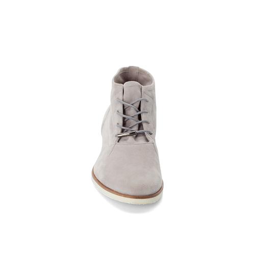STIEFELETTE STIEFELETTE